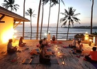 Coco Bay (Boutique)