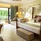 Maritim Resort & Spa Mauritius