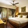 Berjaya Langkawi Resort