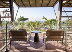 Lux Grand Baie Resort & Residences
