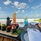 Melia Whale Lagoon Maldives