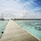 Robinson Club Noonu