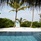 Joali Maldives