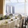 The Ritz-Carlton, Millenia Singapore