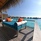 Anantara Veli Maldives	Отдых На Мальдивах