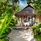 Anantara Dhigu Maldives