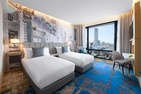 Ozo George Town Penang