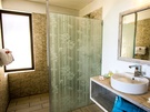 Valmer Resort