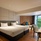 Parkroyal Penang Resort