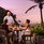 Anantara Layan Phuket Resort