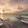 Conrad Maldives Rangali Island