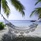 V Villas Maldives At Mirihi