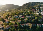 Amari Phuket