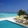 Niyama Private Islands Maldives