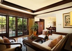 Ayodya Resort Bali