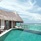 Ozen Reserve Bolifushi