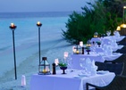Nh Collection Maldives Havodda Resort (Ex.Amari Havodda Maldives)