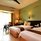 Beringgis Beach Resort & Spa