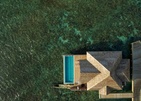 Emerald Faarufushi Resort & Spa