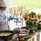 Devasom Khao Lak Beach Resort & Villas