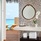 Jw Marriott Maldives Resort & Spa