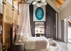 Joali Maldives