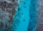 Lily Beach Resort & Spa