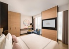 Capri By Fraser, Bukit Bintang