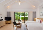 Dusitd2 Feydhoo Maldives
