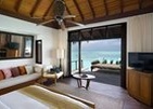 Anantara Veli Maldives