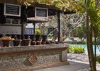 Sol By Melia Benoa Bali All Inclusive