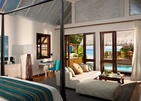 Four Seasons Resort Maldives At Landaa Giraavaru