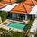 Banyan Tree Phuket