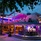 Le Duc De Praslin Hotel & Villas