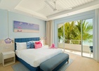 Eri Maldives (Ex. Eriyadu Island Resort)