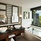Anantara Layan Phuket Resort