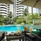 Shangri-La Hotel Kuala Lumpur
