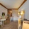 Best Western Premier Bangtao Beach Resort & Spa
