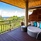 Valmer Resort