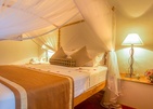 Dickwella Resort And Spa
