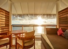 Sun Siyam Iru Veli Maldives