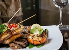 Kayumanis Nusa Dua Private Villa & Spa