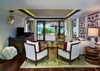 Ozen Reserve Bolifushi