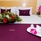 Metro Hotel @ Kl Sentral