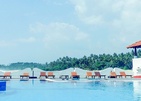 Dickwella Resort And Spa