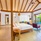 Furaveri Island Resort & Spa