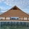 Cinnamon Velifushi Maldives