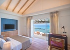 Ellaidhoo Maldives By Cinnamon