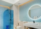Eri Maldives (Ex. Eriyadu Island Resort)