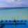 Niva Velassaru Maldives